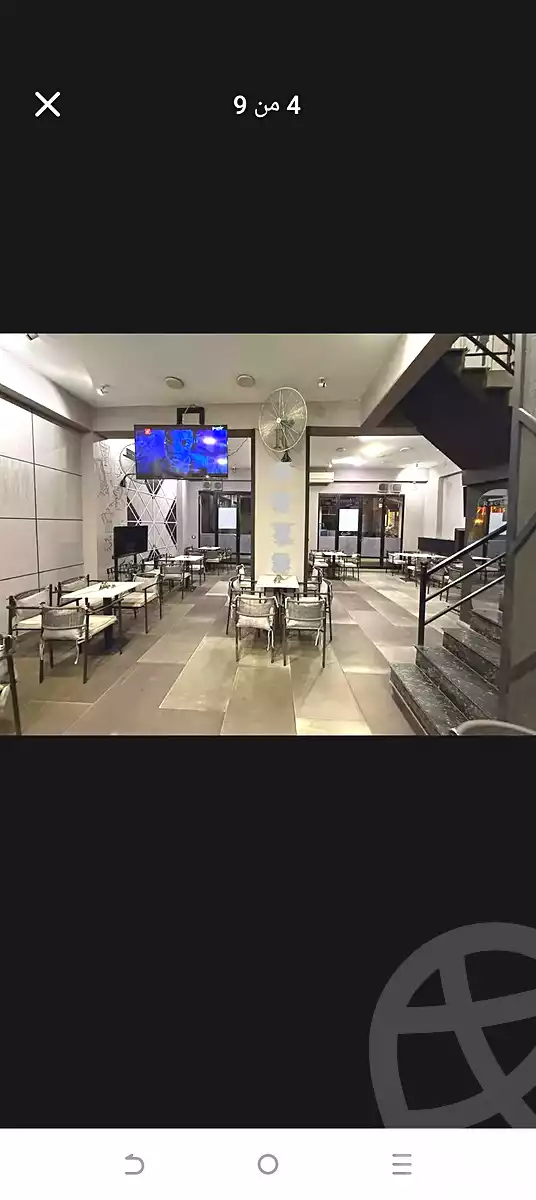 https://aqarmap.com.eg/ar/listing/7058743-for-sale-alexandria-lsywf-el-seyouf-qebly