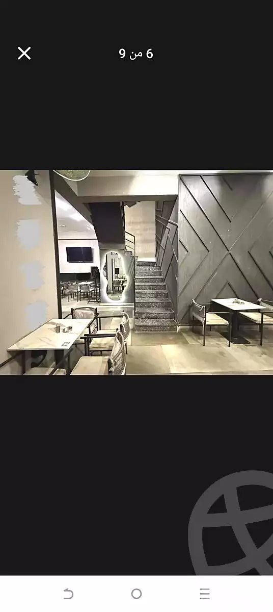 https://aqarmap.com.eg/ar/listing/7058743-for-sale-alexandria-lsywf-el-seyouf-qebly