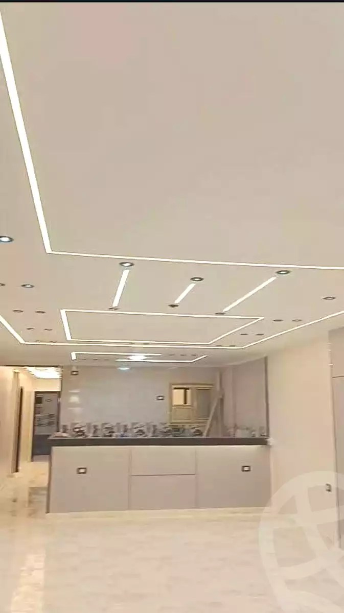 https://aqarmap.com.eg/ar/listing/7058732-for-sale-cairo-faisal-el-matbeaa