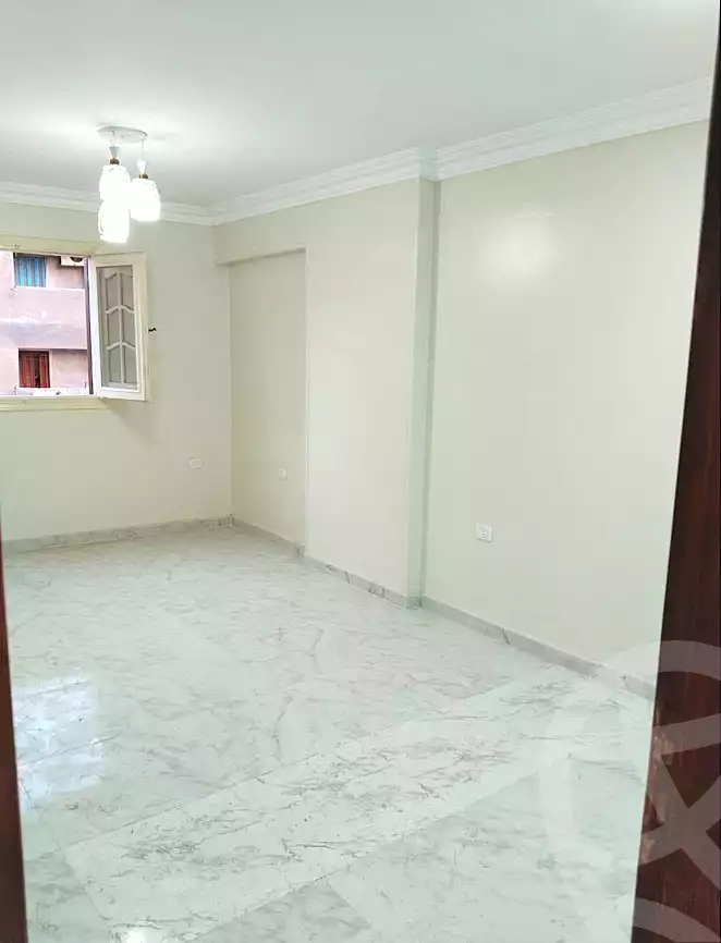 https://aqarmap.com.eg/ar/listing/7058750-for-sale-cairo-nozha-2
