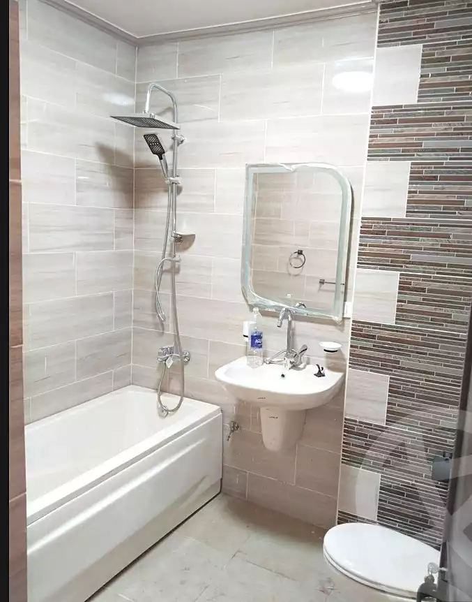 https://aqarmap.com.eg/ar/listing/7058750-for-sale-cairo-nozha-2