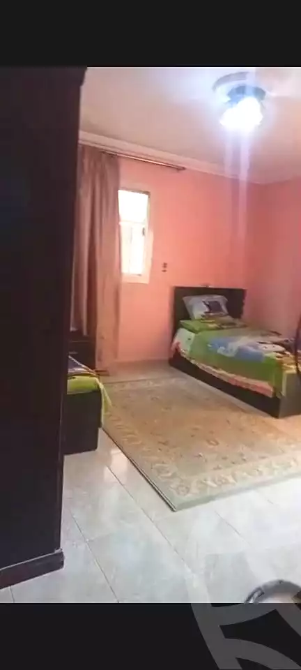 https://aqarmap.com.eg/ar/listing/7058754-for-sale-cairo-ain-shams-jsr-lswys-kamal-hegab-st