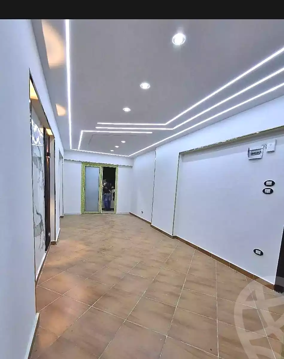https://aqarmap.com.eg/ar/listing/7058744-for-sale-alexandria-lsywf-el-falki-street-16-el-eslah
