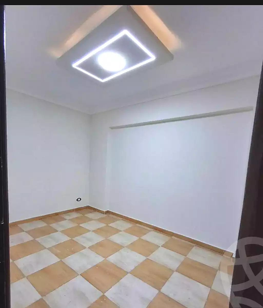 https://aqarmap.com.eg/ar/listing/7058744-for-sale-alexandria-lsywf-el-falki-street-16-el-eslah