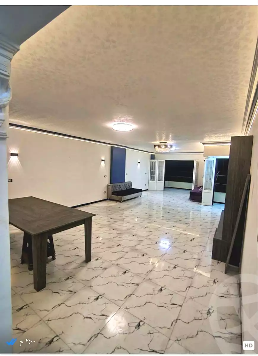 https://aqarmap.com.eg/ar/listing/7058739-for-sale-cairo-helwan-helwan-el-sharkeya-thabit-basha-st
