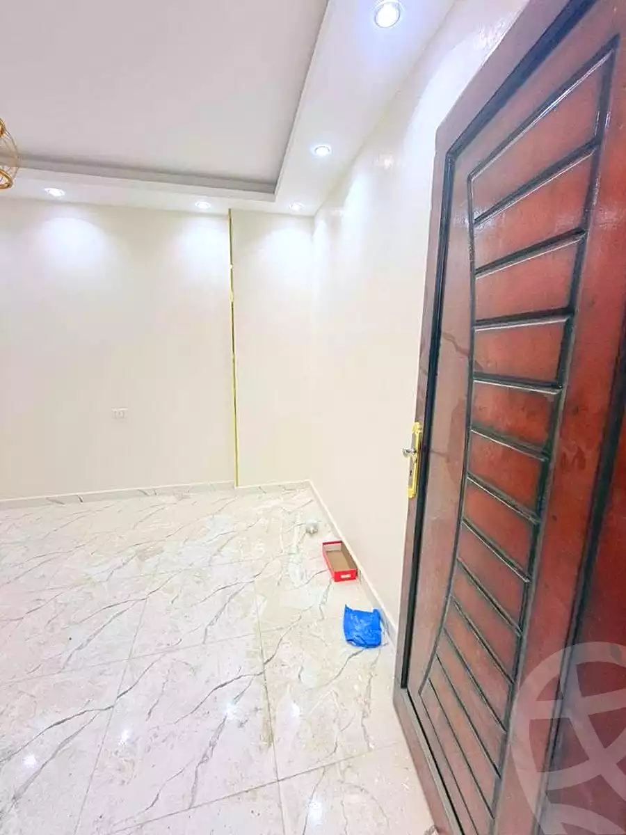 https://aqarmap.com.eg/ar/listing/7058767-for-sale-cairo-elnozha-Streettt-27