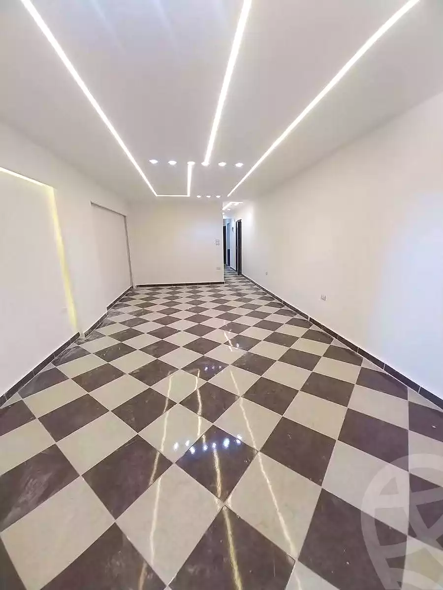 https://aqarmap.com.eg/ar/listing/7058769-for-sale-alexandria-miami-kaad-assrab-al-bhar-st