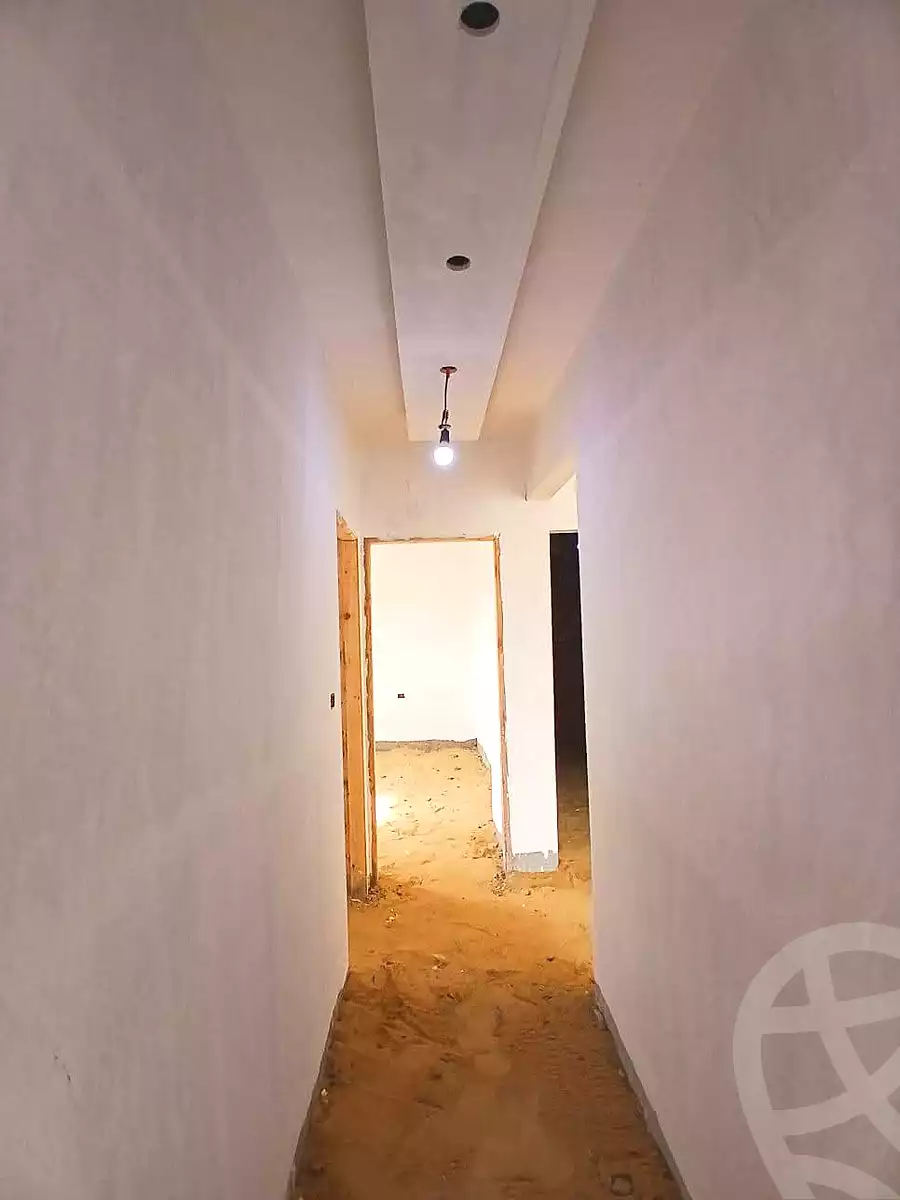 https://aqarmap.com.eg/ar/listing/7058763-for-sale-cairo-faisal-el-talbeya