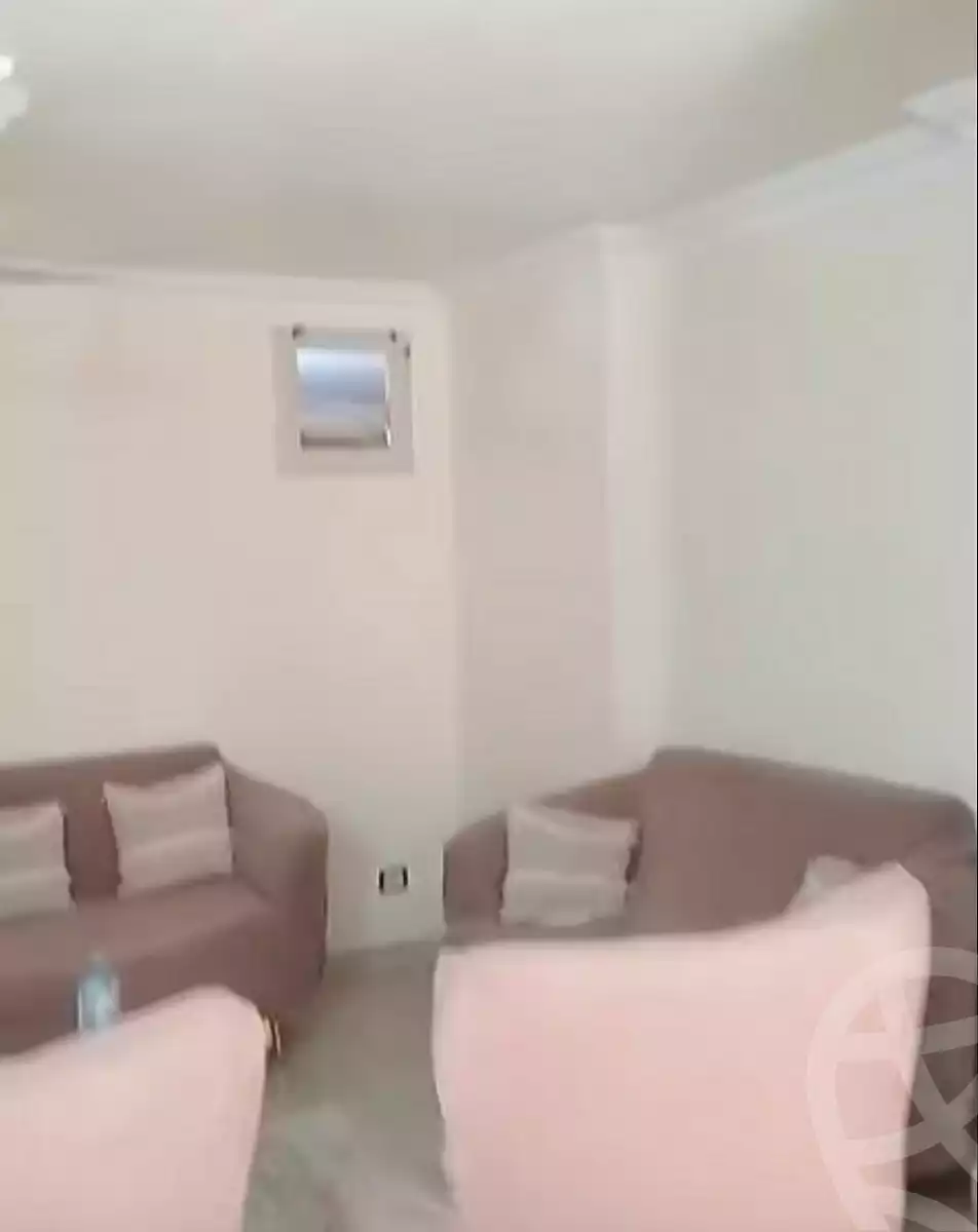 https://aqarmap.com.eg/ar/listing/7058777-for-sale-cairo-ain-shams-el-naam