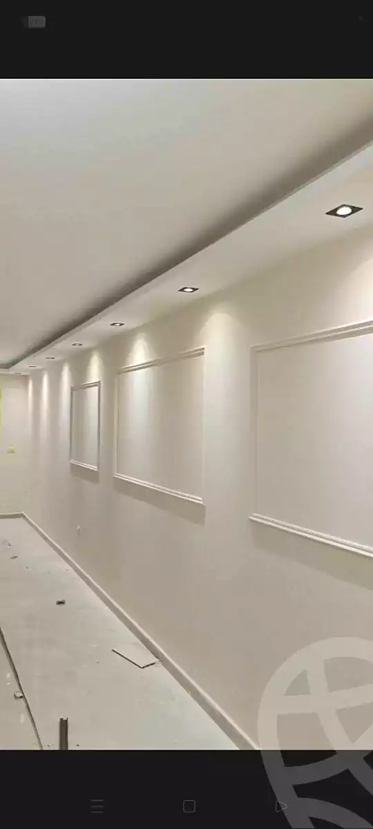 https://aqarmap.com.eg/ar/listing/7058782-for-sale-cairo-ain-shams-mnshy-lthryr