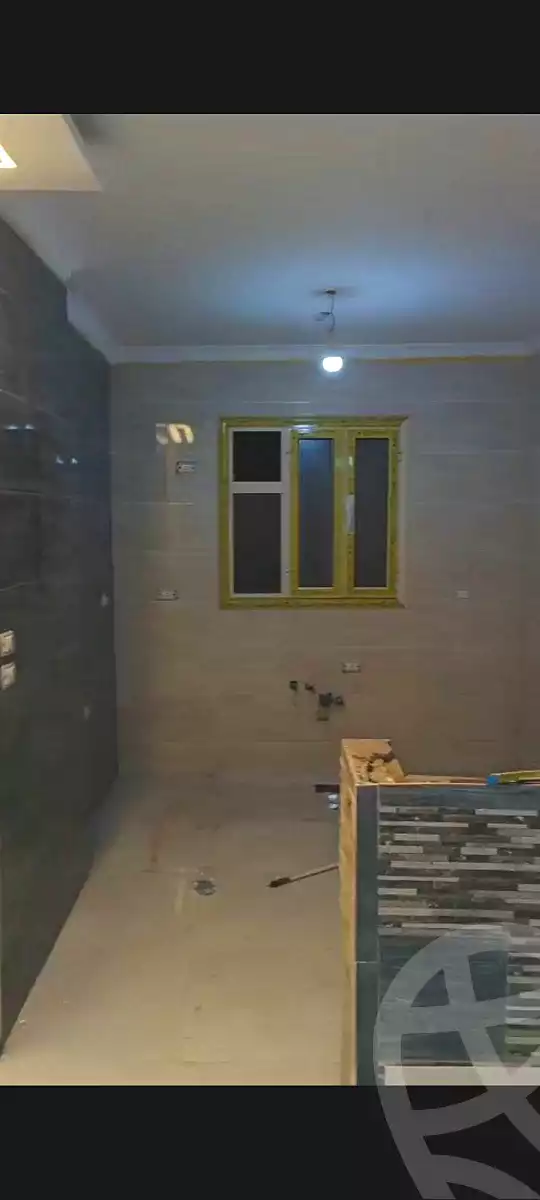 https://aqarmap.com.eg/ar/listing/7058782-for-sale-cairo-ain-shams-mnshy-lthryr