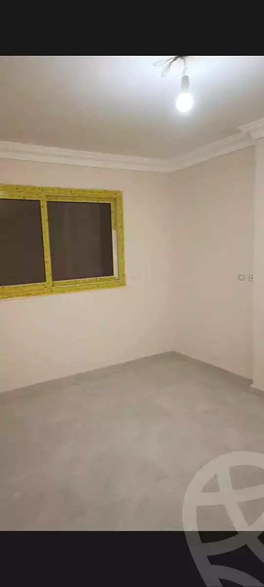 https://aqarmap.com.eg/ar/listing/7058782-for-sale-cairo-ain-shams-mnshy-lthryr