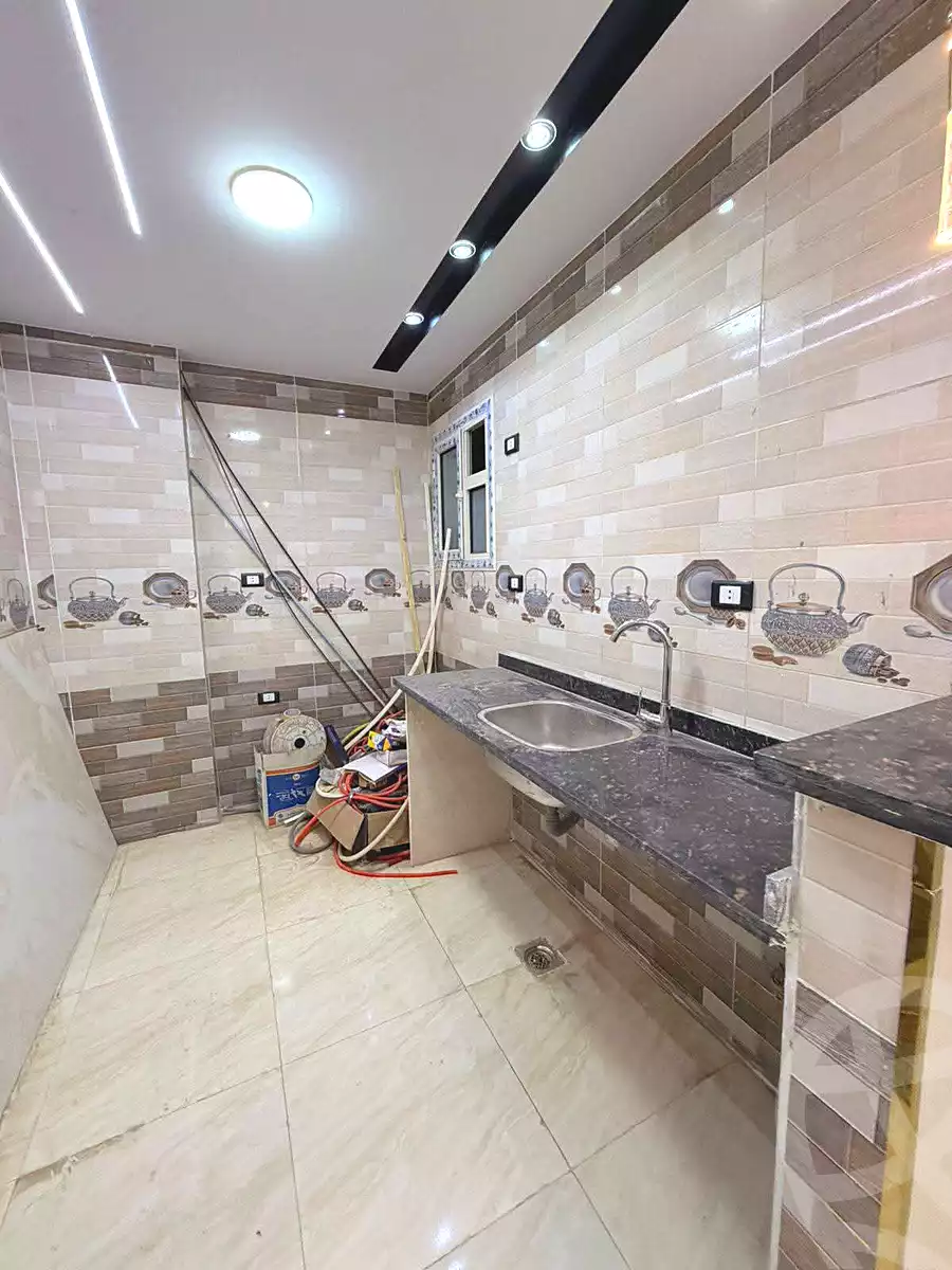 https://aqarmap.com.eg/ar/listing/7058791-for-sale-cairo-elnozha-Streettt-27