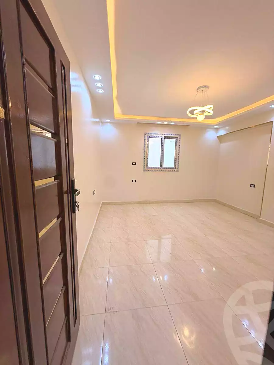 https://aqarmap.com.eg/ar/listing/7058791-for-sale-cairo-elnozha-Streettt-27