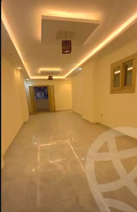 https://aqarmap.com.eg/ar/listing/7058795-for-sale-cairo-el-zaytun-lzytwn-lshrqy