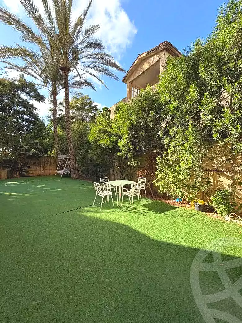 https://aqarmap.com.eg/ar/listing/7058801-for-sale-alexandria-al-agamy-lbytsh-el-hanafeya-st