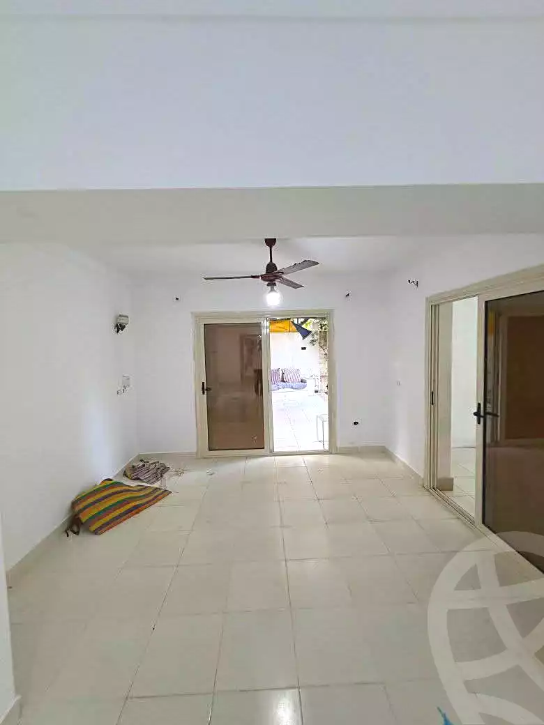 https://aqarmap.com.eg/ar/listing/7058801-for-sale-alexandria-al-agamy-lbytsh-el-hanafeya-st