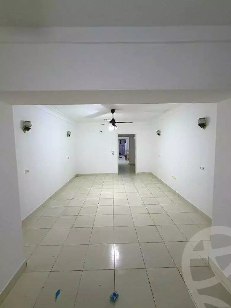 https://aqarmap.com.eg/ar/listing/7058801-for-sale-alexandria-al-agamy-lbytsh-el-hanafeya-st