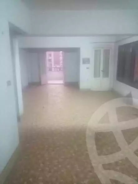 https://aqarmap.com.eg/en/listing/7058803-for-rent-cairo-el-zaytun-lzytwn-lshrqy