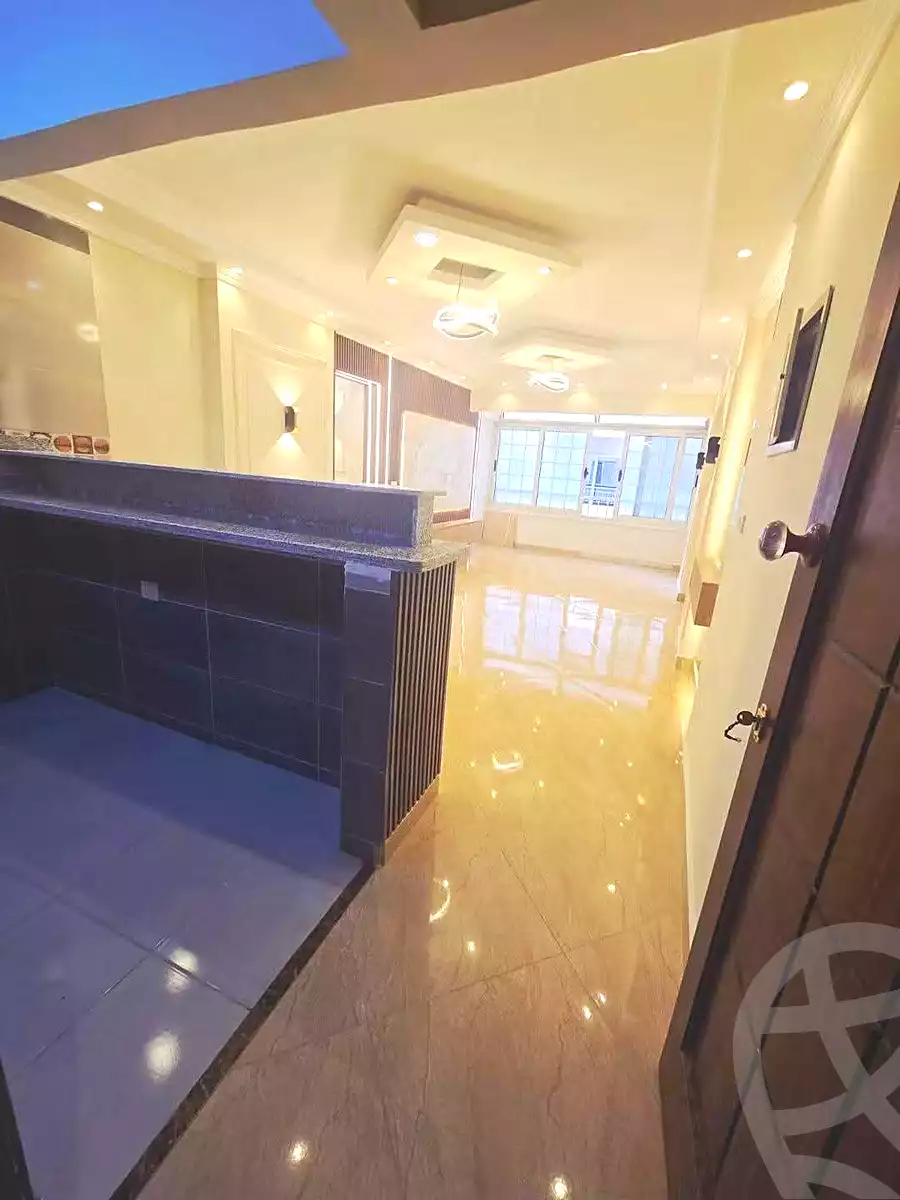 https://aqarmap.com.eg/en/listing/7058808-for-sale-alexandria-miami-mahmoud-el-isawy-st