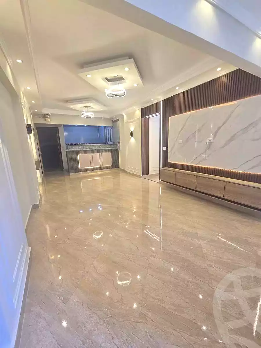 https://aqarmap.com.eg/en/listing/7058808-for-sale-alexandria-miami-mahmoud-el-isawy-st