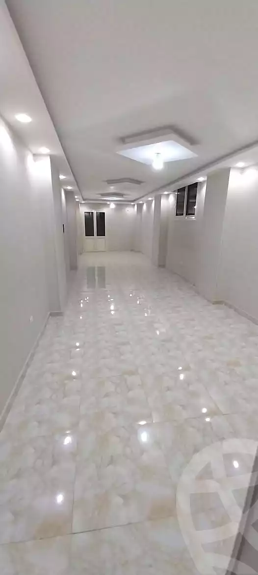 https://aqarmap.com.eg/en/listing/7058814-for-rent-cairo-el-zaytun-lzytwn-lgrby-shr-lmsyry