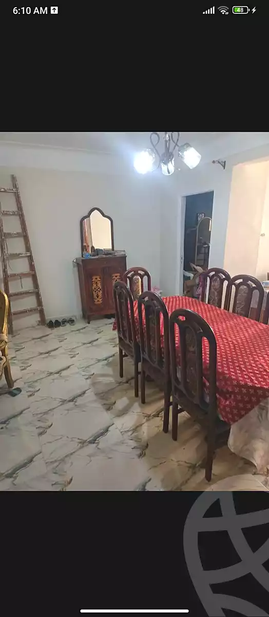 https://aqarmap.com.eg/en/listing/7058818-for-sale-alexandria-al-agamy-lbytsh-saad-zaghloul-st