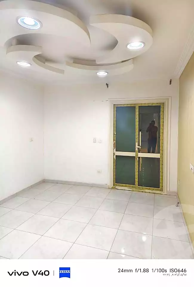 https://aqarmap.com.eg/en/listing/7058823-for-rent-cairo-faisal-el-lebeny