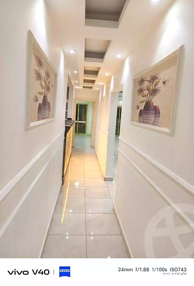 https://aqarmap.com.eg/en/listing/7058823-for-rent-cairo-faisal-el-lebeny
