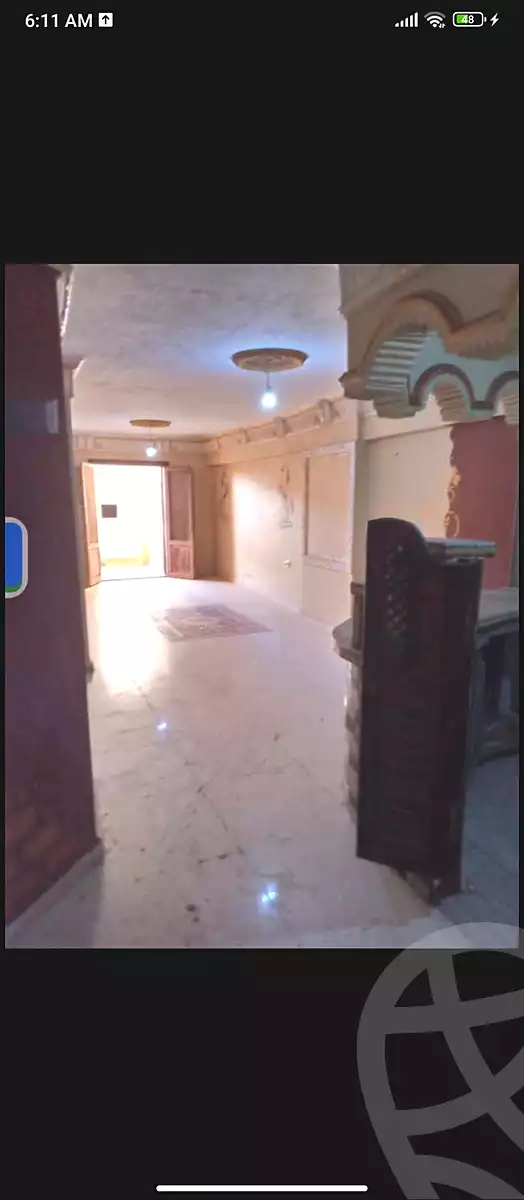 https://aqarmap.com.eg/ar/listing/7058824-for-sale-alexandria-al-agamy-lbytsh-shahr-al-assal-st