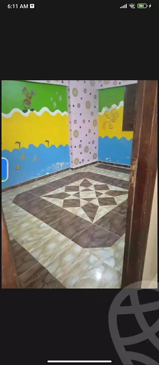 https://aqarmap.com.eg/ar/listing/7058824-for-sale-alexandria-al-agamy-lbytsh-shahr-al-assal-st
