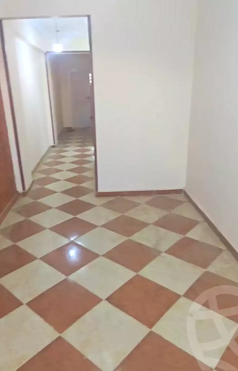 https://aqarmap.com.eg/en/listing/7058817-for-sale-alexandria-sydy-bshr-sydy-bshr-qbly-cairo-st