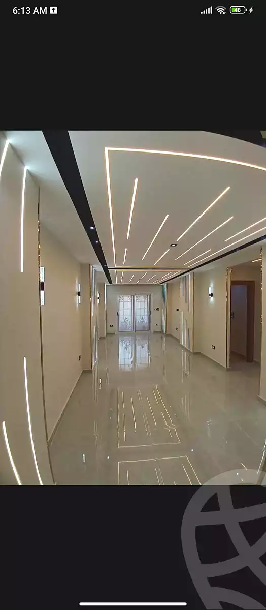 https://aqarmap.com.eg/ar/listing/7058826-for-sale-alexandria-al-agamy-lbytsh-bianchiii-el-arbaeen-st
