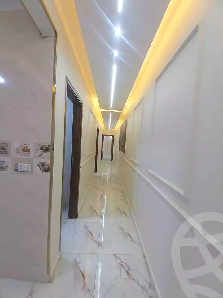 https://aqarmap.com.eg/ar/listing/7058837-for-sale-cairo-faisal-el-lebeny