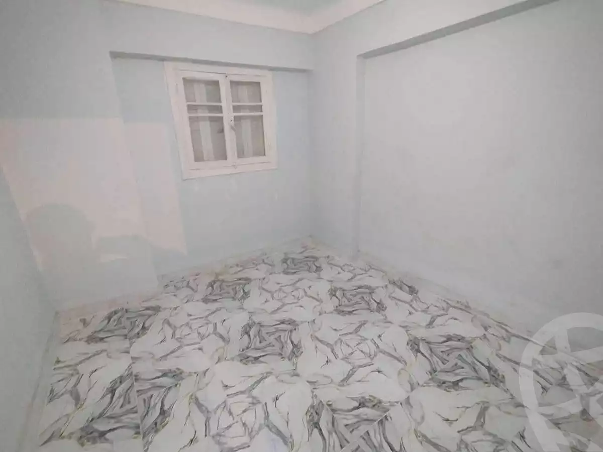https://aqarmap.com.eg/ar/listing/7058840-for-sale-alexandria-el-asafra