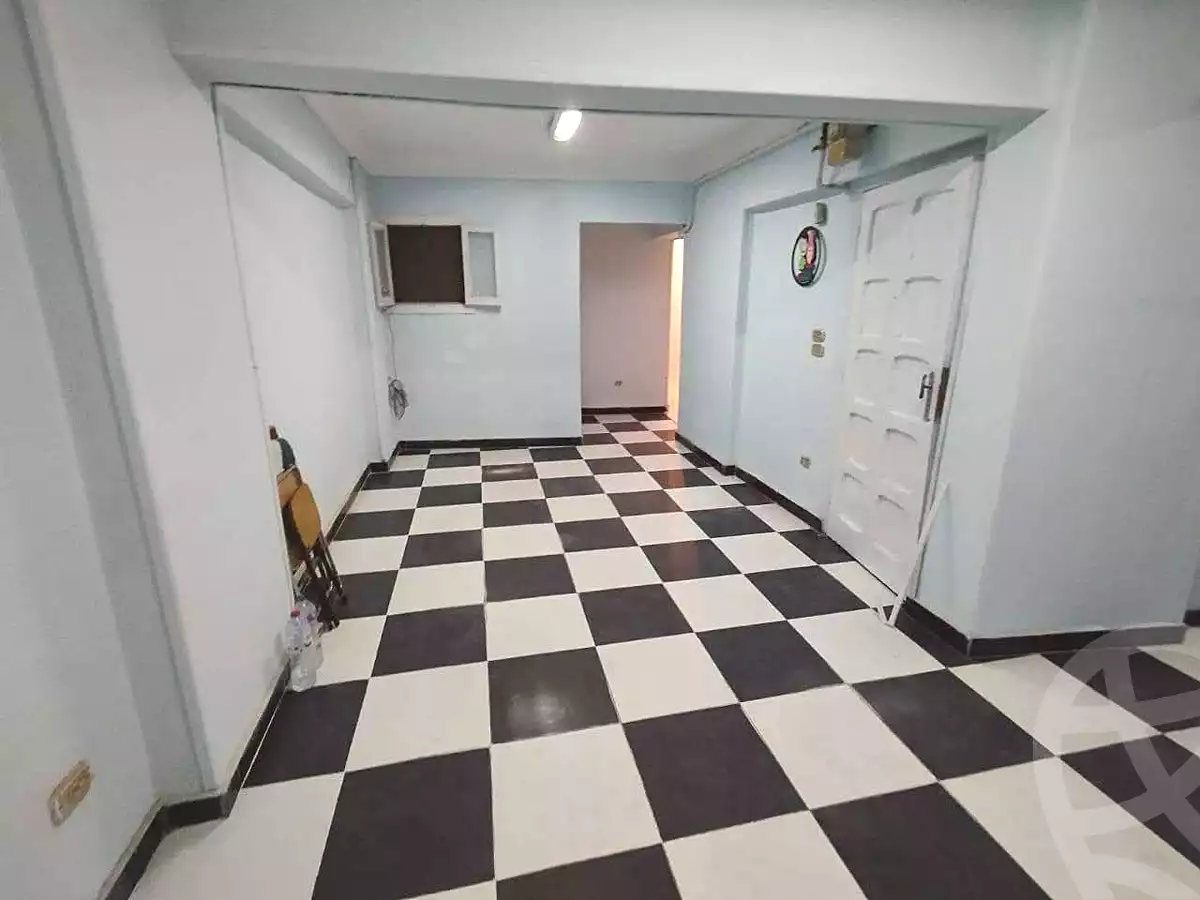 https://aqarmap.com.eg/ar/listing/7058840-for-sale-alexandria-el-asafra