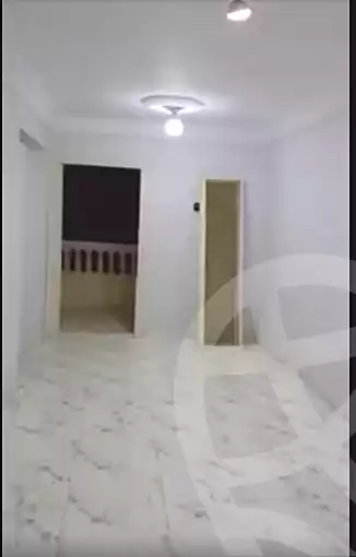 https://aqarmap.com.eg/en/listing/7058846-for-rent-cairo-el-zaytun-hlmy-lzytwn