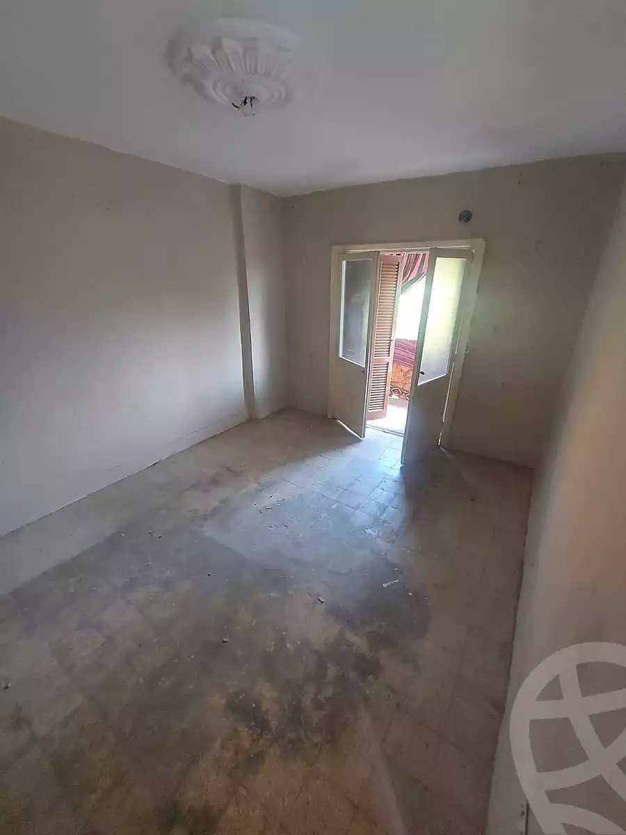 https://aqarmap.com.eg/ar/listing/7058838-for-sale-cairo-helwan-helwan