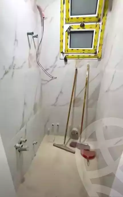 https://aqarmap.com.eg/ar/listing/7058850-for-sale-cairo-el-zaytun-lzytwn-lshrqy-toman-bai-st
