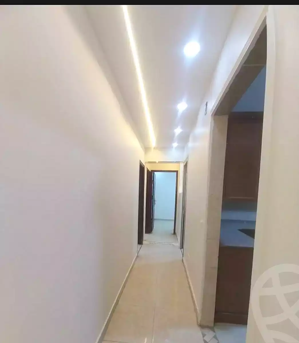 https://aqarmap.com.eg/ar/listing/7058845-for-sale-cairo-faisal-el-lebeny