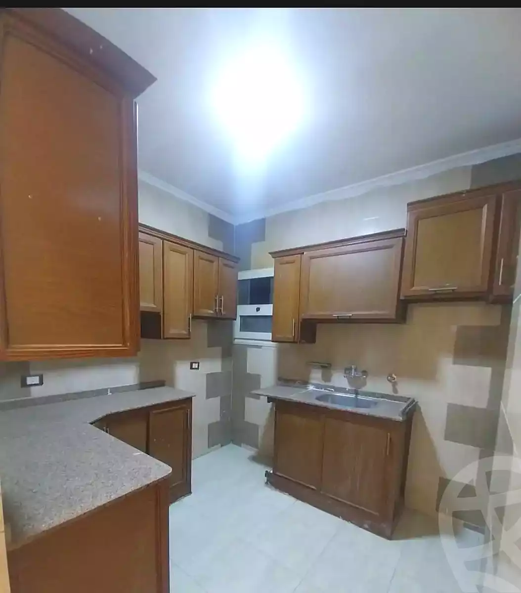 https://aqarmap.com.eg/ar/listing/7058845-for-sale-cairo-faisal-el-lebeny