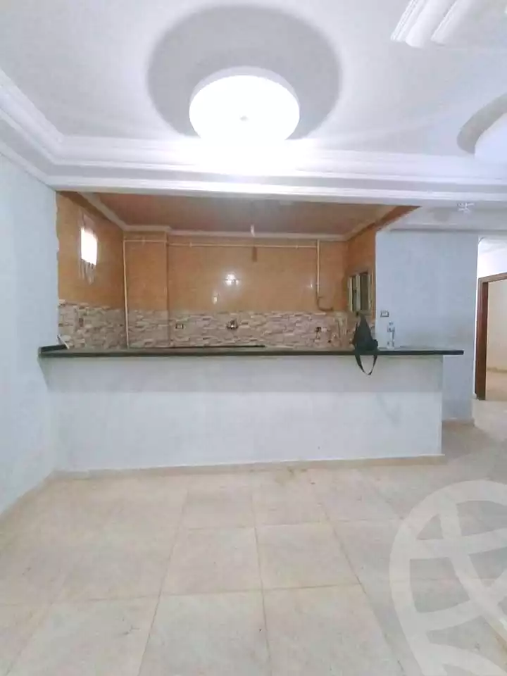 https://aqarmap.com.eg/ar/listing/7058861-for-sale-alexandria-al-agamy-lbytsh-shahr-al-assal-st