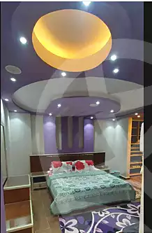 https://aqarmap.com.eg/ar/listing/7058867-for-rent-cairo-el-zaytun-hadayek-el-zayton