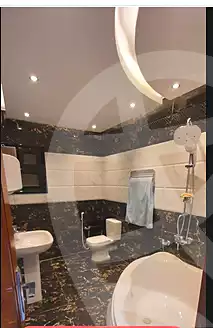 https://aqarmap.com.eg/ar/listing/7058867-for-rent-cairo-el-zaytun-hadayek-el-zayton