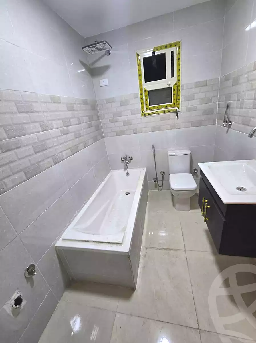 https://aqarmap.com.eg/ar/listing/7058864-for-sale-cairo-el-haram-el-lebeny