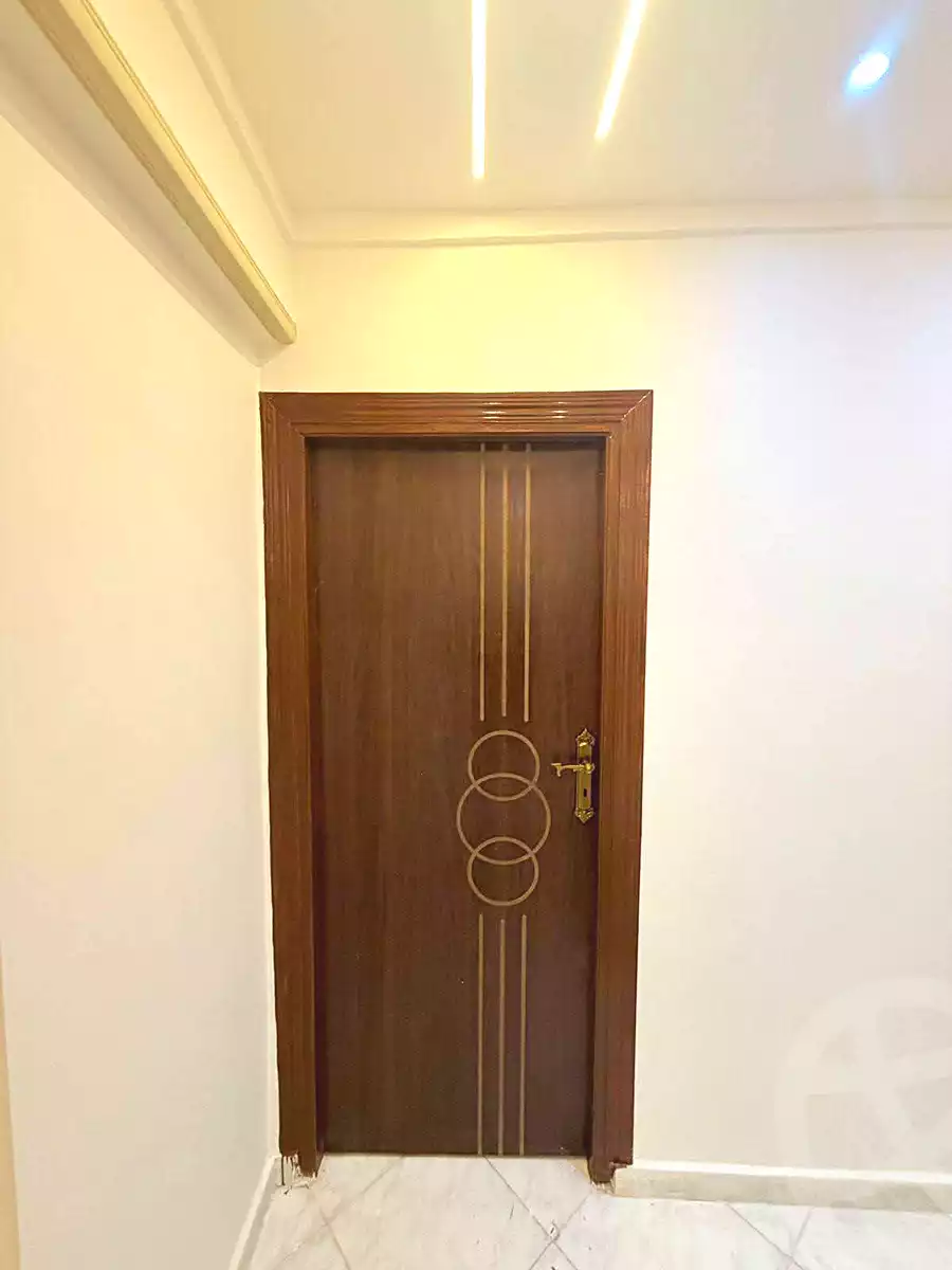 https://aqarmap.com.eg/ar/listing/7058875-for-sale-alexandria-lsywf-el-falki