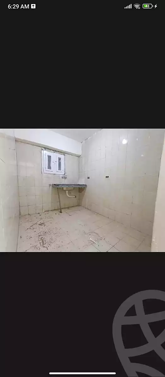 https://aqarmap.com.eg/ar/listing/7058876-for-sale-alexandria-al-agamy-el-hanouvel-al-haded-we-al-soulb-st