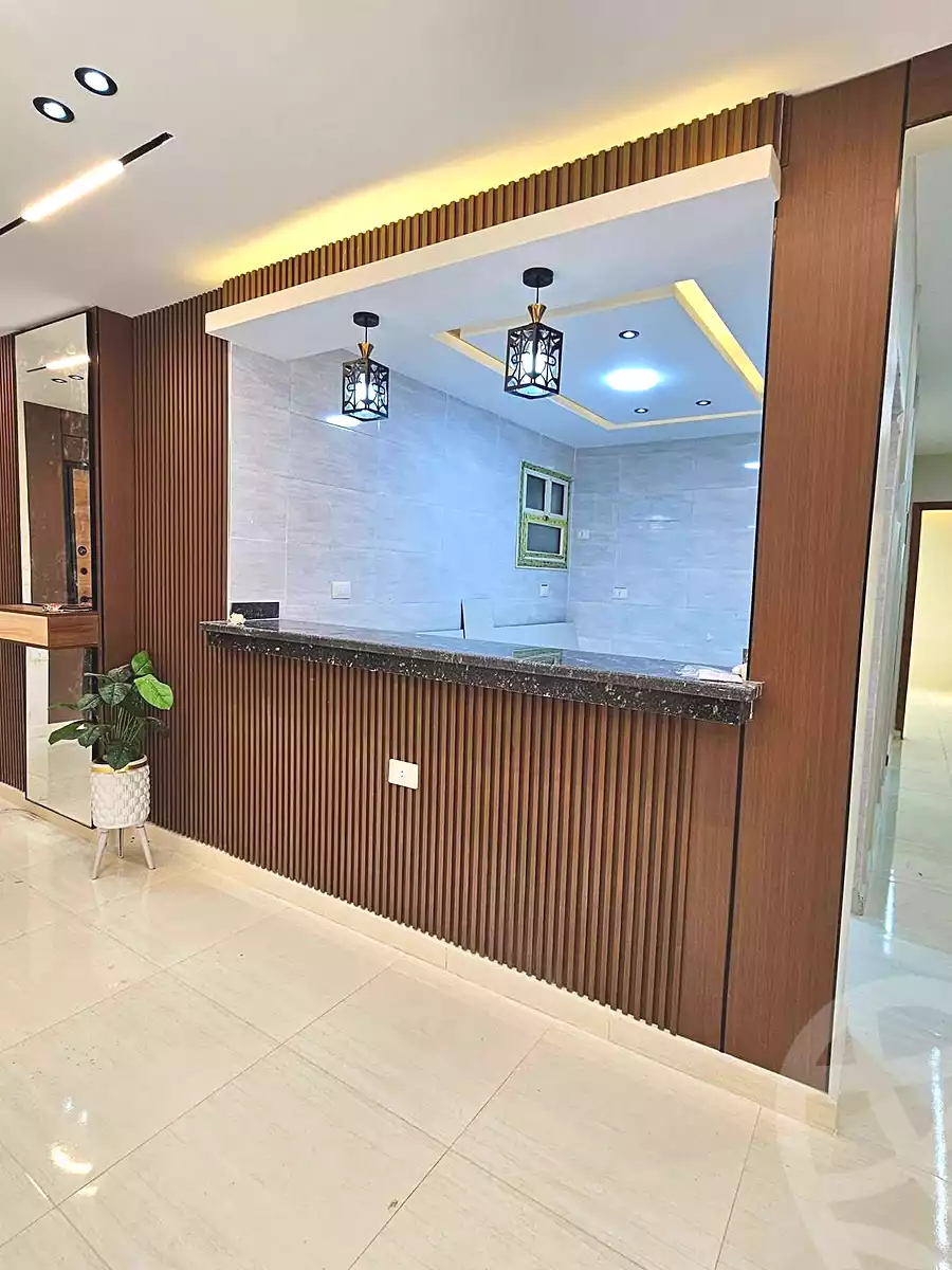 https://aqarmap.com.eg/en/listing/7058878-for-sale-cairo-el-haram-el-lebeny