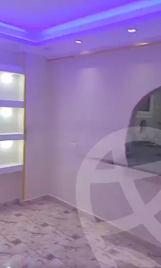 https://aqarmap.com.eg/en/listing/7058884-for-sale-cairo-helwan-hadayek-helwan-nile-corniche-st
