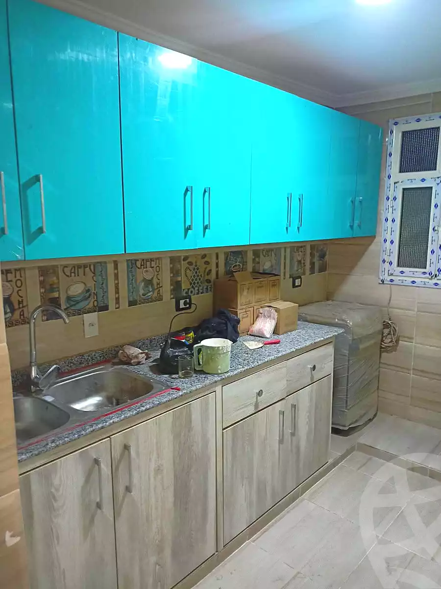 https://aqarmap.com.eg/ar/listing/7058889-for-sale-cairo-ain-shams-alf-maskn-abd-el-mohsen-el-wasimi-st